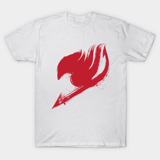 The Guild T-Shirt-TOZ